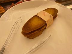 -雪贝可(世纪万象城店)