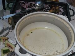 -楚鱼王·河鲜·湖北菜(华农店)