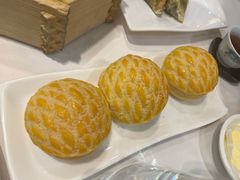 -顺德渔村·岭南一号
