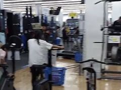 -迪卡侬(金龙湖店)