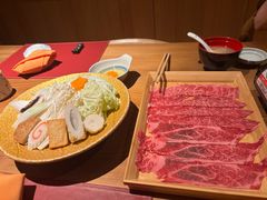 -松涛日本料理