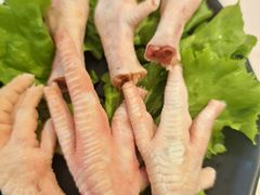-小肥羊·牛羊肉火锅(万达广场店)