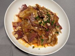 -徐记海鲜·宴会(大唐西市|丰庆店)