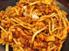 -厨掌柜陆老师(天津之眼店)