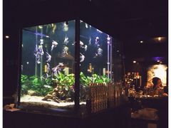 Strawberry&nbsp;Cafe-Strawberry Butterfly草莓蝴蝶日式水果挞