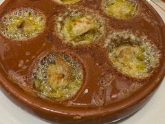 -萨莉亚意式餐厅(万嘉商业广场店)