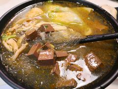 -阿三生煎(上悦城店)