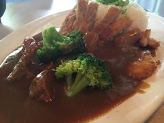 -TIMEZONE8东八时区餐厅&酒吧(798店)
