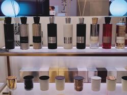 -SCENT BOUTIQUE