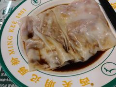 -西关明记肠粉(荔枝湾店)