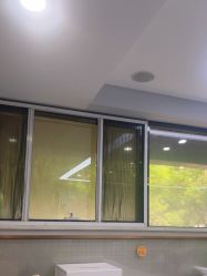 -悟空祛痘·诺奖技术专业店