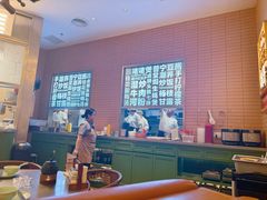 -潮界(凯德晶萃店)