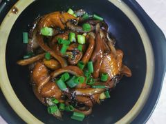 -阿隆煲店(秀仁苑店)