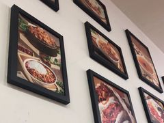 -豆相识•九九豆腐脑(牛咡桥店)