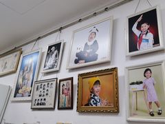 -中国照相馆(王府井店)