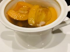 -北京四季酒店·采逸轩