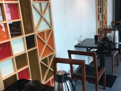 -川里谈·川味小馆(北京路店)