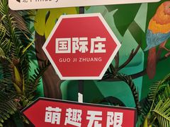 -萌宠奇缘