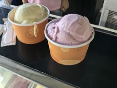 -半山半岛洲际度假酒店·观海廊