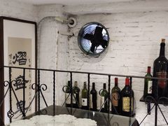 -熠盛粤味·顺德桑拿鸡(永康路店)