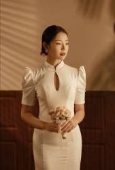 点击看大图 -韩国匠艺臻品摄影