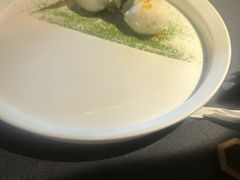 -南里山房(虹桥天地店)
