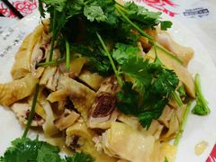 -振鼎鸡(福州路店)