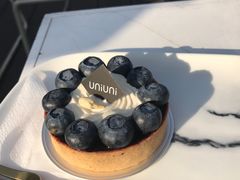 -UNI UNI(环亚凯瑟琳店)