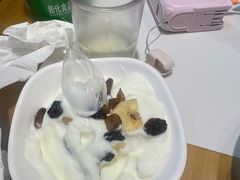 -乡土特色.冷锅鱼.牦牛肉汤锅