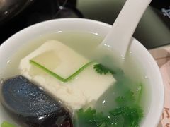 -協成海鮮火鍋(老店)
