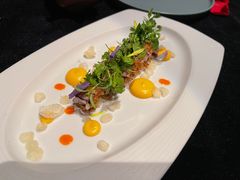 -wann lounge 低温慢煮牛排·清吧