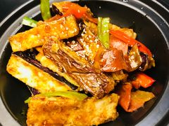 -原食日记(合生汇购物中心店)