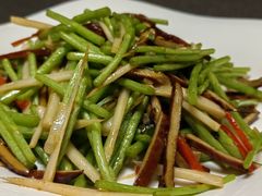 -蟹榭·本帮江浙菜·蟹宴(大宁久光商场店)