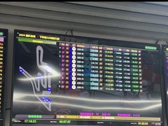 -锐擎卡丁车主题乐园(郊野公园店)