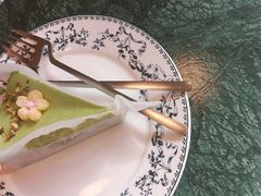 -仁义涵西餐·咖啡(中华巴洛克店)