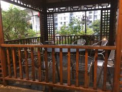 -琼菜王(南海店)