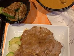-大快活(丽丰店)