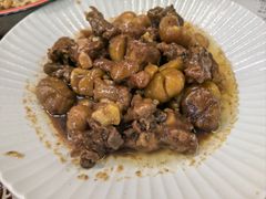 -老三样·旧食新味(船山路店)