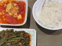 -老乡鸡(融科天地店)