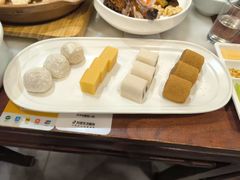 -鸭匠食府·挂炉烤鸭·新京菜(阜成路店)