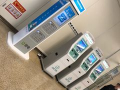 -首都医科大学附属北京天坛医院