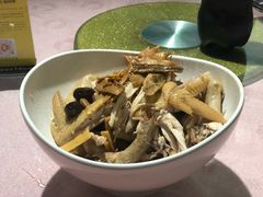 -东馆和天下特色餐饮(工农店)