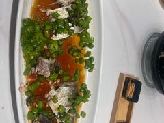 -道道鲜·崇明私房菜(五角场店)
