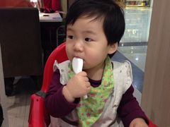 蜀张一派斑鱼火锅-蜀张一派斑鱼大虾(宁河旗舰店)