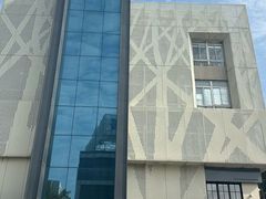 -米谷产业园
