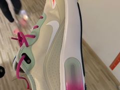 -NIKE北京马连道换季优惠店