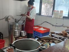 -老东江米粉