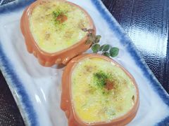 -枫千叶精致料理