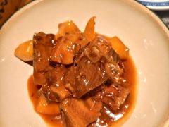 -小菜园新徽菜(青岛市南万象城店)