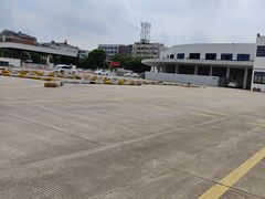 -苏州交运驾校(吴中汽车站分校)